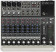Mackie 1202-VLZ3 12-Channel Mixer