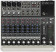 Mackie 1202-VLZ3 12-Channel Mixer