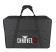 Chauvet DJ CHS-DUO VIP Gear Bag for Intimidator Spot Duo