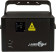 Laserworld CS-2000RGB MKII Club Series Laser