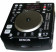 denon dj dns1200   new