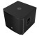ElectroVoice EV EKX-18SP-US Powered 18'' Subwoofer
