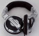 Pioneer HDJ1000 Professional DJ Headphones