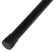 JamStands JS-XS300 Single Brace X-Style Stand