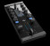 Native Instruments NI Traktor KONTROL Z1 DJ Interface Controller