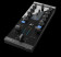 Native Instruments NI Traktor KONTROL Z1 DJ Interface Controller