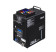 Antari M-7X RGBA Multi Position Fogger with Quad LED