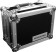 Marathon MA-10MIX 10-Inch DJ Mixer Case