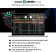 Numark MixTrack Platinum FX 4-Deck USB DJ Controller