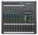 Mackie ProFX12v2 12-channel Professional Effects Mixer w/ USB