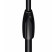 Ultimate Support PRO-SB Stackable Base Standard Height Microphone Stand