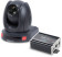 Datavideo PTZ Camera Easy Live Streaming Package B1