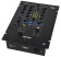 reloop rmx22i