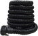 Antari S-500DXL Silent Snow Machine Package