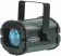 ADJ SPARKLELED 3Watt White LED