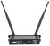 Vocopro UHF-28-10 Dual Channel UHF Wireless Mic System