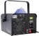 Antari Z-390 Water Based Fazer (Fog/Haze Machine)