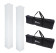 colorkey cku-8020-2pak