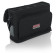 Gator GM-DUALW Carry Bag for Shure BLX and Similar Wireless Microphone Systems