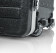 Gator GRR-10PL-US 10U Powered Rolling Audio Rack