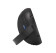 JMAZ HALO Q4 Wash QUAD RGBW LED Wash Effect Light