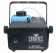 Chauvet DJ HURRICANE 1100 Fog Machine (Open Box)