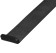Jamstands JS-LPT200 Double-Tier DJ Laptop Stand