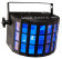 Chauvet DJ Mini Kinta IRC Effect Light