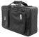 ChamSys Padded Bag for MagicQ MQ50/MQ70 Compact Consoles
