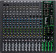 mackie profx16v3