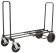 rocknroller r12stealth