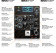 JBL SRX815P 2000 Watt Powered 2-way System with Crown Amplification