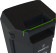Mackie THUMP GO 8" Portable Battery-Powered Loudspeaker w/ Carry Bag