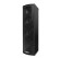 Alto Professional TROUPER PA System Bluetooth Speaker