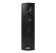 Alto Professional TROUPER PA System Bluetooth Speaker