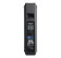Alto Professional TROUPER PA System Bluetooth Speaker