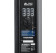 Alto Professional TROUPER PA System Bluetooth Speaker