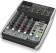 behringer q802usb