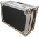 ProX XS-M10 10'' Mixer Case