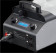Antari Z-1500 III Stage Fog Machine