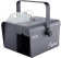 Antari Z-390 Water Based Fazer (Fog/Haze Machine)