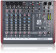 Allen & Heath ZED-10 Multipurpose Live Mixer