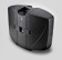 Fender PASSPORT 150 Pro Sound PA System