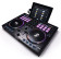 Reloop Beatpad-2 2-Channel DJ Controller for iPad