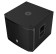 ElectroVoice EV EKX-15SP Powered 15'' Subwoofer