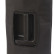 JBL Bags EON610-CVR Deluxe Padded Cover for EON610