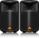 Behringer EPS500MP3 Ultra-Compact Portable PA System