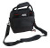 Gator G-MIXERBAG-0909 9'' x 9'' x 2.75'' Mixer/Gear Bag