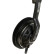 Ultrasone HFI15G Semi-Open Back Headphones