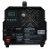 Antari HZ-350 DMX Haze Machine w/ Built-In Wireless Functionality